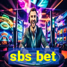 sbs bet